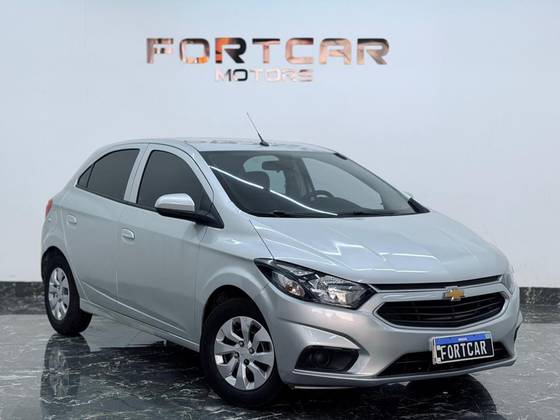CHEVROLET ONIX 1.0 MPFI LT 8V FLEX 4P MANUAL CHEVROLET ONIX 1.0 MPFI LT 8V FLEX 4P MANUAL